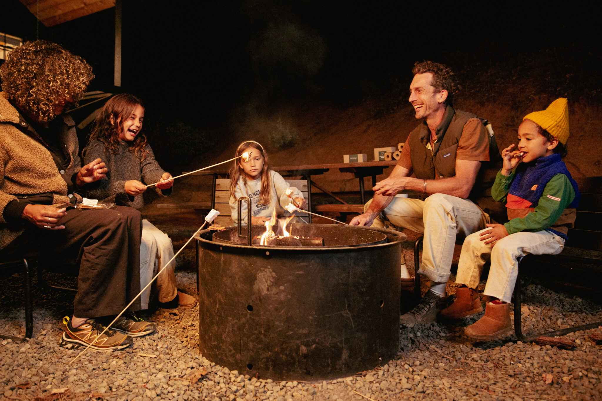 Celebrity blog photo