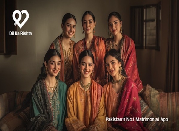 Entertainment blog photo