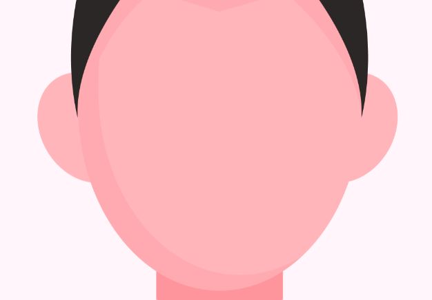 sv