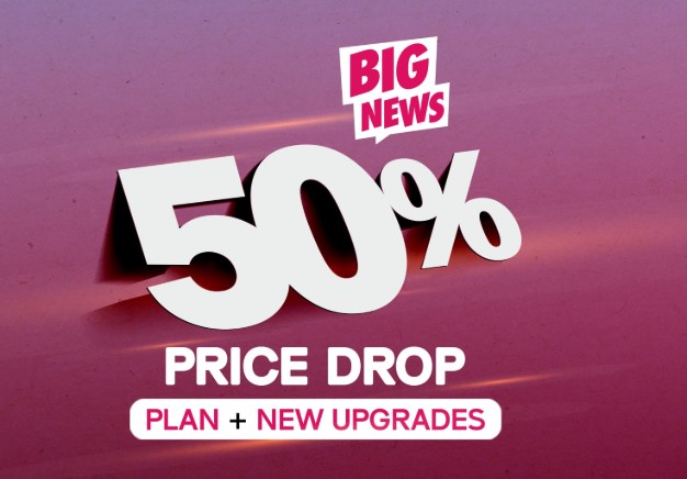 Dil Ka Rishta: Enjoy an Exclusive 50% Discount on Gold and Silver Packages