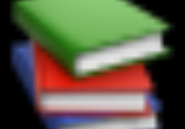title is updated