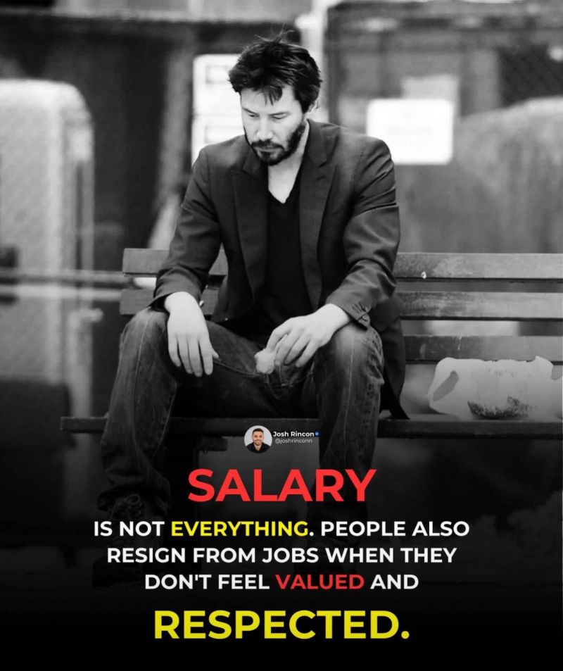 Life Style blog photo