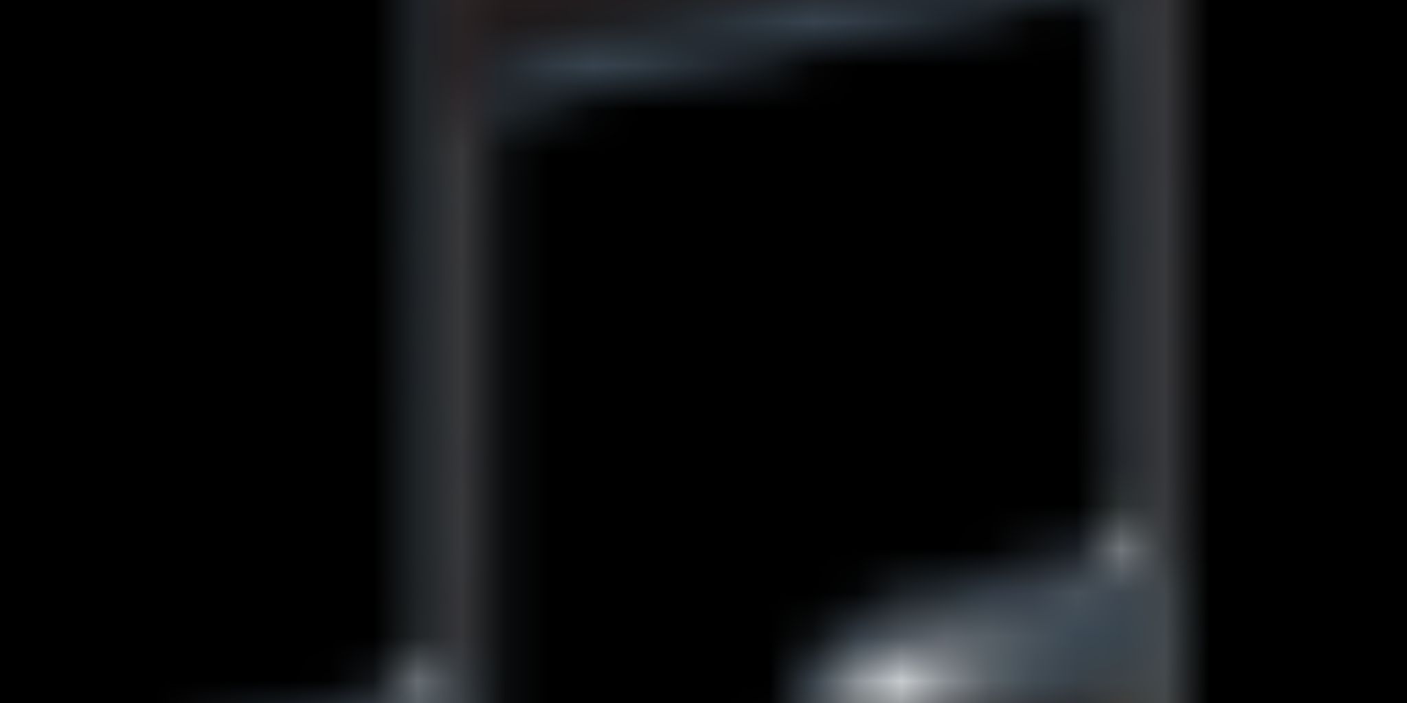 Celebrity blog photo