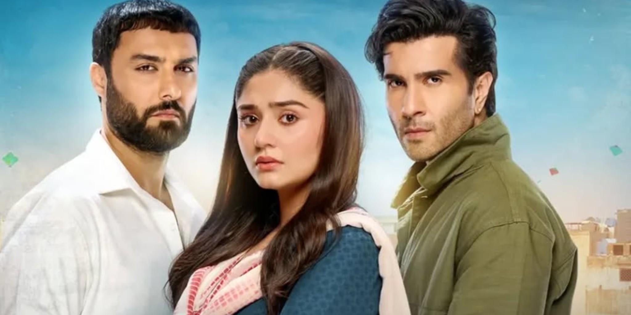 Celebrity blog photo