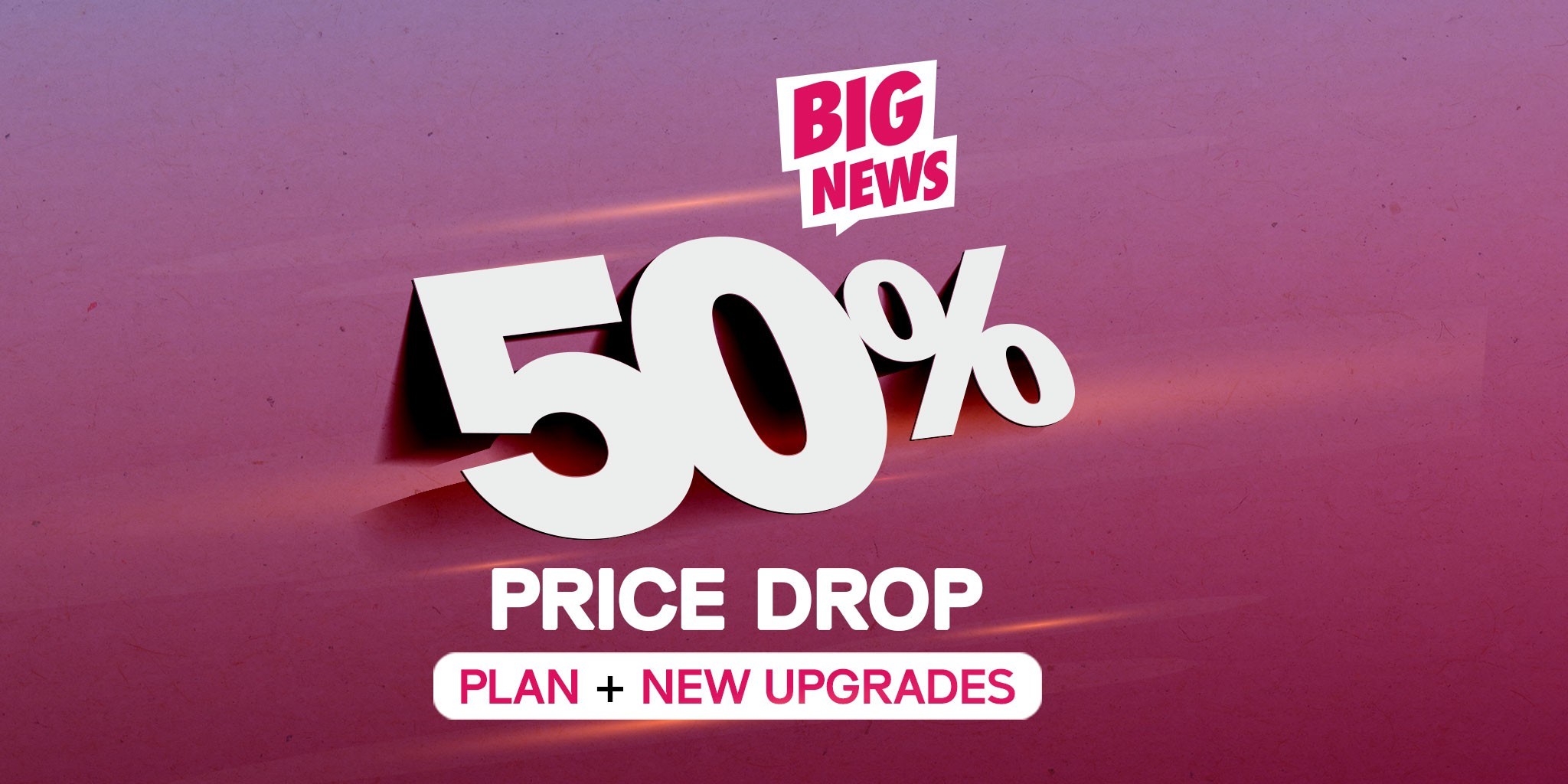 Celebrity blog photo