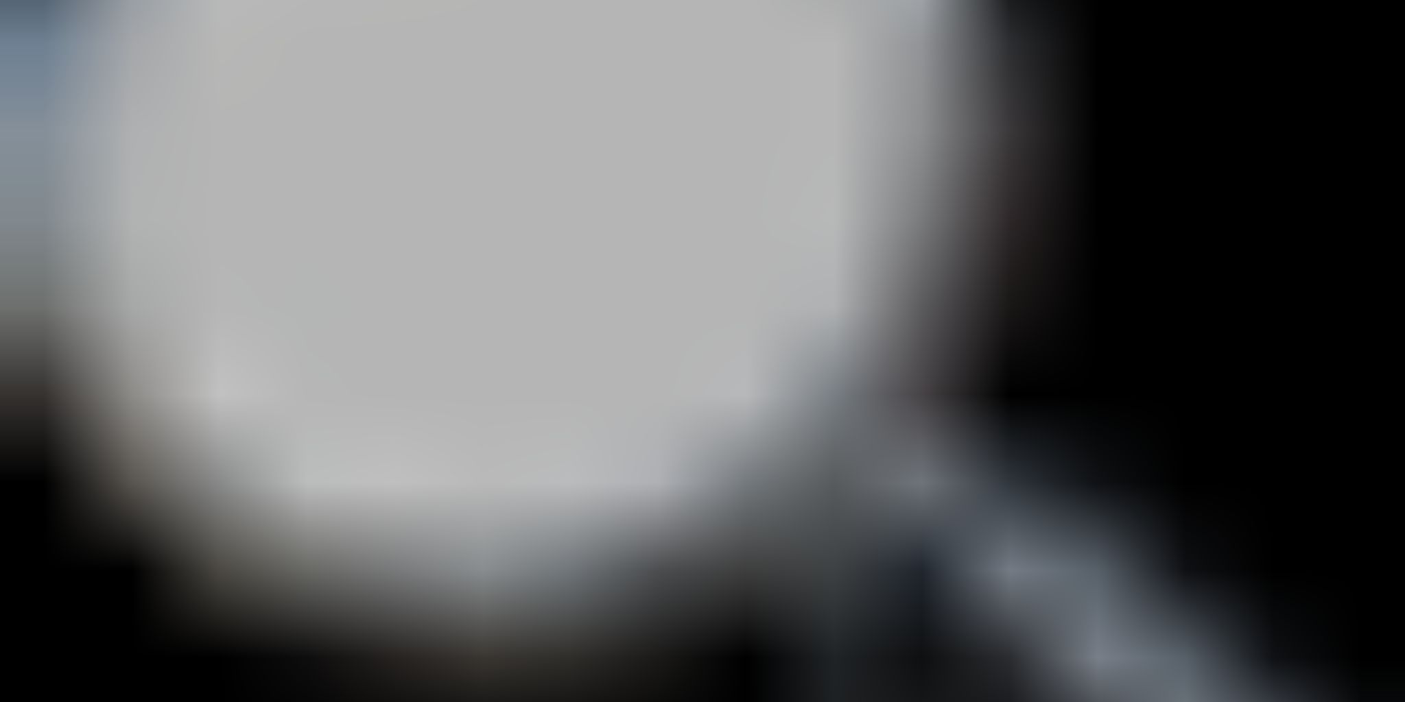 Entertainment blog photo