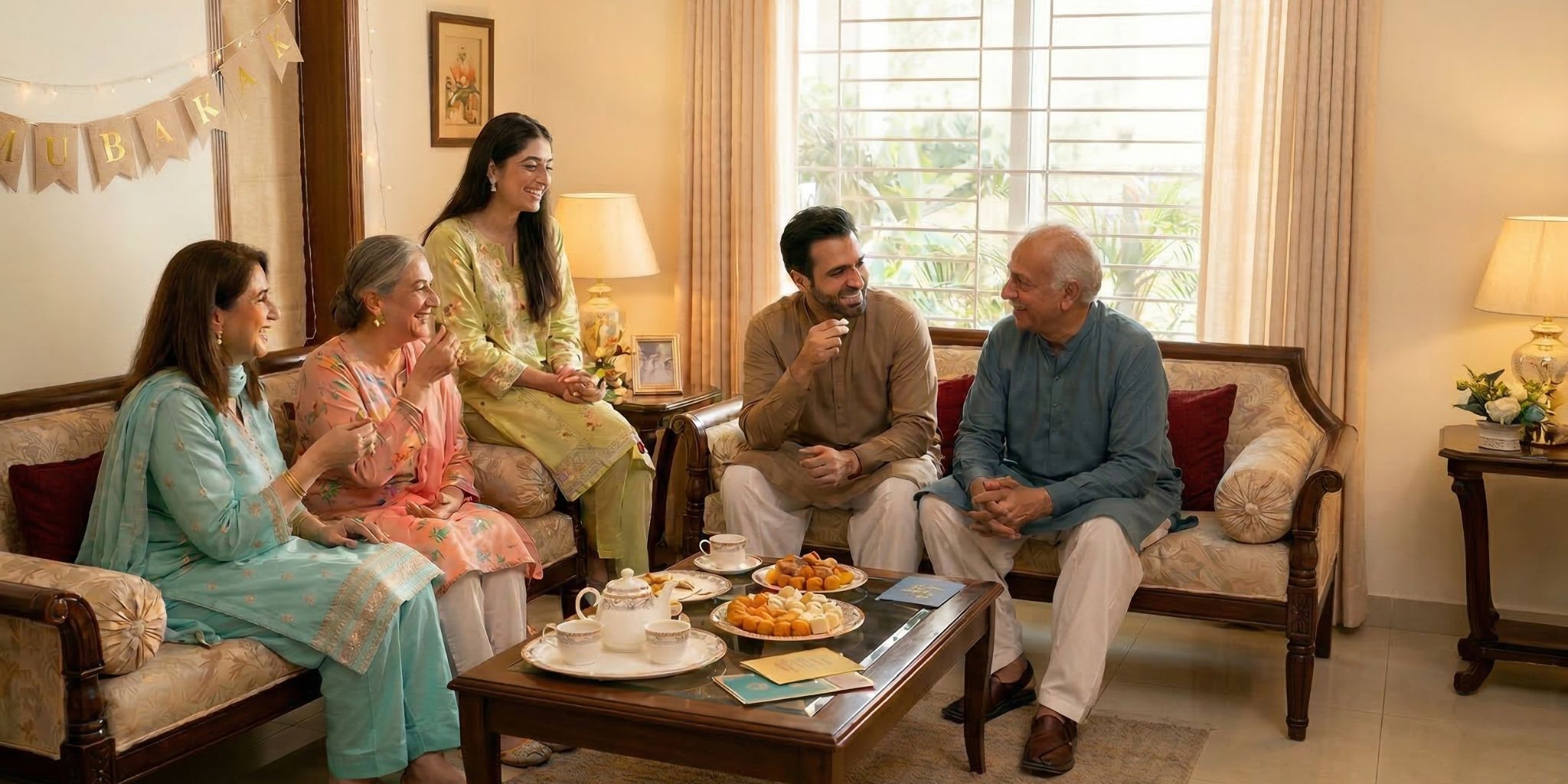 Celebrity blog photo