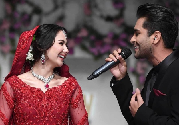 Did Hania and Asim Find Each Other Again?